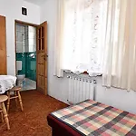 Goscinne U Marysi